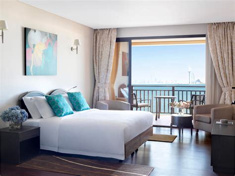 Discount 70 Off Dubai Apartments One Bedroom Apartments