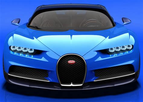 If we were to think about internal combustion engines in a logical manner, more cylinders would mean more power. Bugatti Chiron Price, Specs, Review, Pics & Mileage in India