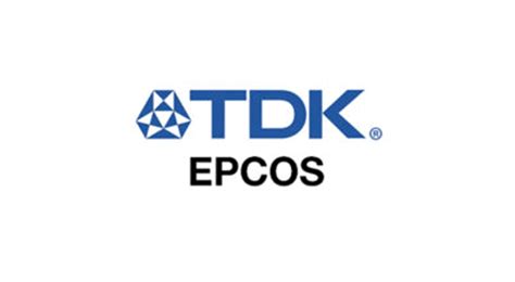 Epcos India Pvt Ltd Changed To Tdk India Pvt Ltd