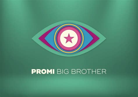 Trotz dass die einschaltquoten von promi big brother 2020 deutlich unter den vorjahreswerten lagen, geht die realityshow im kommenden jahr in die verlängerung. Promi Big Brother 2019: Neues Logo und Design für die 7. Staffel in Sat.1