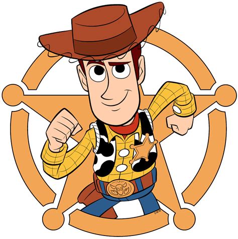 Toy Story Clipart Woody And Buzz Toy Story Clipart Buzz And Clip