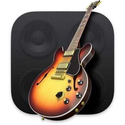 How to get garage band free for my pc ? macOS-App - Benutzerhandbücher: GarageBand für Mac ...