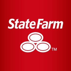 20 Life Insurance Quotes State Farm Images & Photos | QuotesBae