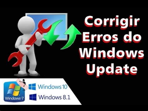 Como Verificar E Corrigir Erros No HD Do Windows 10 Regedit Br