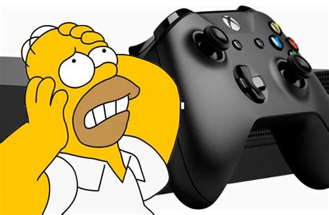 ¡venganza Mujer Vende Consola Xbox De Su Esposo A 3 Tras Enterarse De