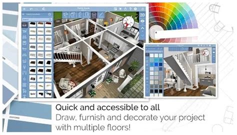 What Is The Best House Design Apps For Android Top 5 Pick From