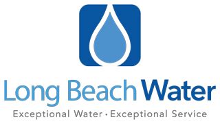 Long Beach Water Department - Exceptional Water - Exceptional Service