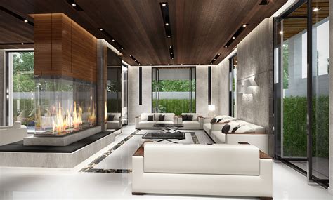 It looks like you may be having problems playing this video. BIOPHILIC DESIGN: How to incorporate to your home interior
