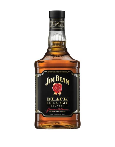 Jean Bean Bourbon Aunique Flavored Bourbon Made In Small Batches