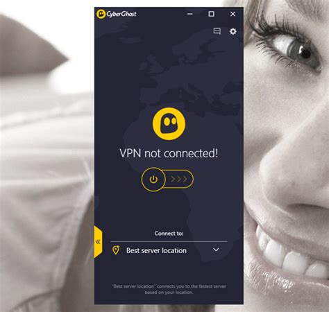 8 Reasons Why Cyberghost Vpn Is One Of The Best Vpns On The Market
