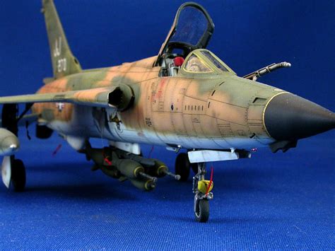 Answer a few short questions to make sure you're applying with the right undergraduate application. F-105D Thunderchief by Roger Fabrocini (Trumpeter 1/72)
