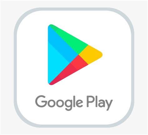 Android App Logo Png