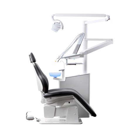 Dental Chairs And Stools Dental Supplies Nz