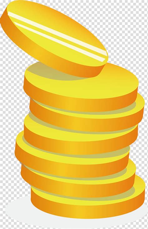 Cartoon coins free vector we have about (19,869 files) free vector in ai, eps, cdr, svg vector illustration graphic art design format. Coin Drawing, Coin cartoon transparent background PNG ...