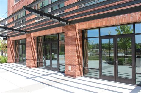 Cannery Place - 601 N 7th St Sacramento CA 95811 | Apartment Finder