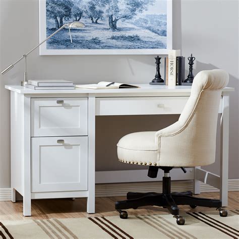 Shop Wayfair For All Desks To Match Every Style And Budget Enjoy Free