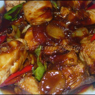 Download and install aneka resep masakan berkuah 2.4.0 on windows pc. Resepi Masakan Ayam Berkuah Simple