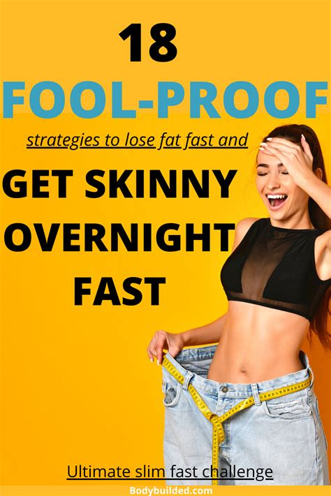 Pin On How To Get Skinny Best Diet And Workouts