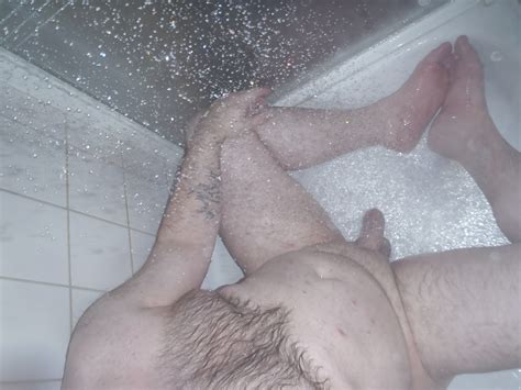 シャワーを浴びる アダルト画像、セックス画像 293012 pictoa