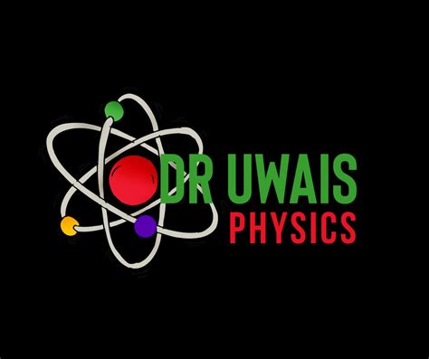 Homepage Dr Uwais