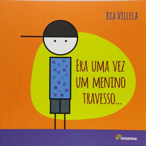 Ele Era So Um Menino