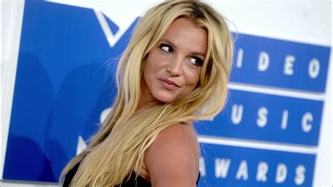 Britney Spears Talks About Her Life And Exposes Conservatorship Youtube