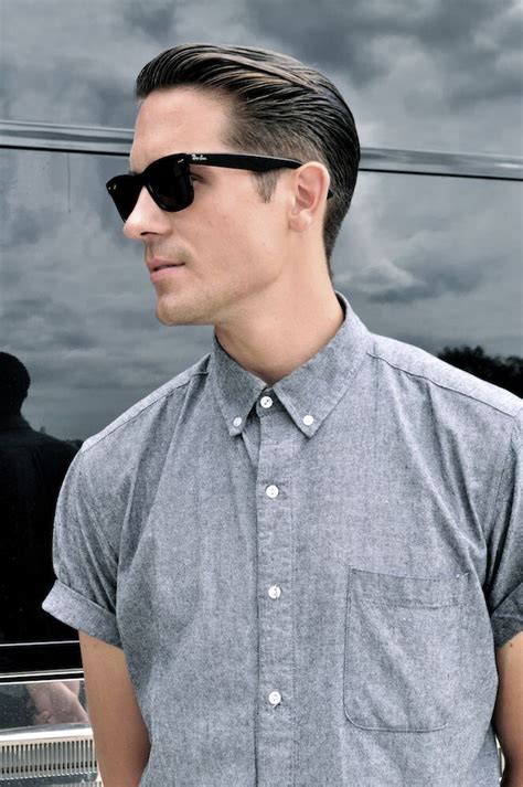 Check spelling or type a new query. Clothing Style - G- eazy knows style | Men's Fashion ...