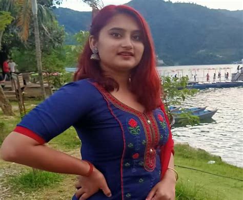nepali kathmandu girl ambika kansakar friendship mobile number online