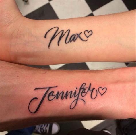 Amazing Name Tattoo Designs | AMAZING NAME TATTOO DESIGNS | Name