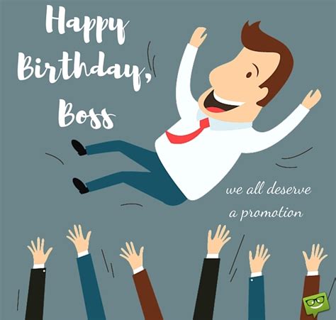Wish Your Boss A Happy Birthday With Latest Happy Birthday Wishes Pictures Birthday Wishes