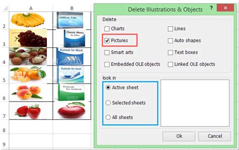 Besides deleting data from a table, the delete statement returns the number of deleted rows. "Not Responding" when I copy/cut/paste
