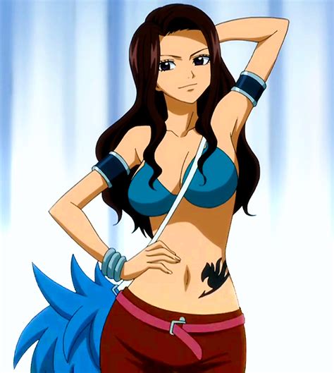 Alberona Cana Fairy One Piece Tail Wiki Fandom Powered By Wikia