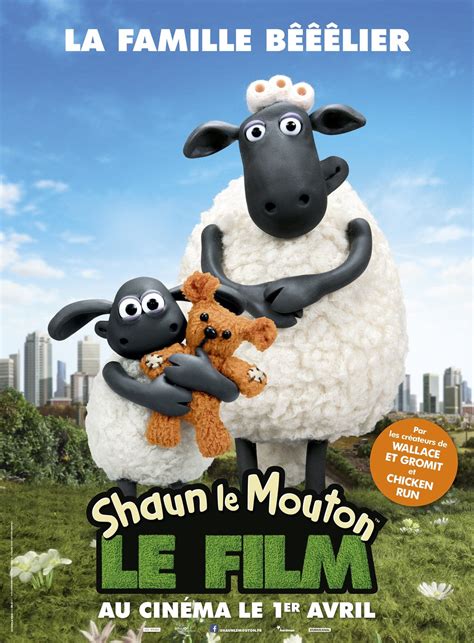 Shaun The Sheep Movie Dvd Release Date Redbox Netflix