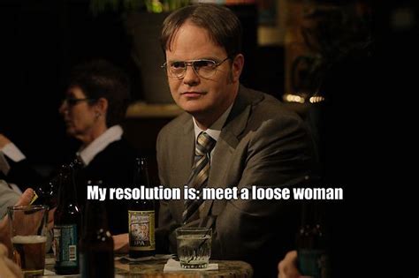 Dwight Schrute Anti Ladies Man Photos From The Office On The