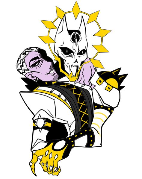 Pin On Kira Yoshikage And Killer Queen