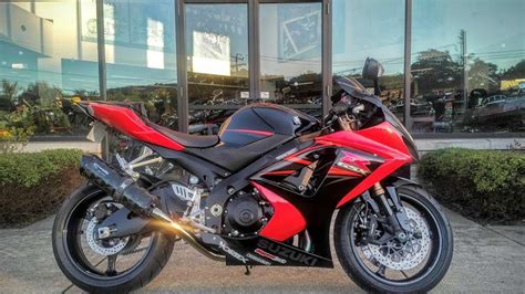Suzuki motorcycles produce following types of two wheelers for sale in the international market from their japanese plants. 1993 Suzuki Intruder 1400 Motorcycles for sale