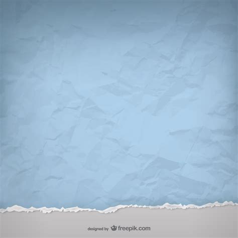 Paper Texture Free Backgrounds Everypixel