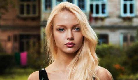 What to Expect When Dating Latvian Women