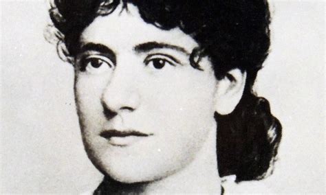 Eleanor Marx A Life By Rachel Holmes Review Her Fathers Daughter