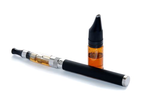 Hemp oil vape pens are becoming increasingly popular. What's the Best Method of Using Medical Marijuana?