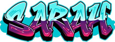 Custom Graffiti Name Jpeg Art Design Digital Art Prints Etsy Canada
