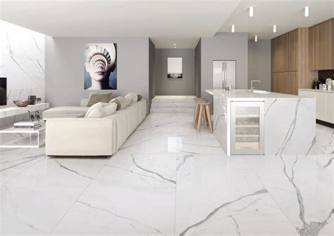 Classy Ways To Incorporate Marble Into Your Home Decor Best Marble