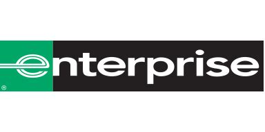 About Enterprise Car Rentals | AirportRentalCars.com