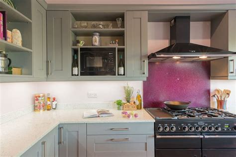 Maybe you would like to learn more about one of these? Upstands, Tiles or Splashback? — Sheffield Sustainable ...