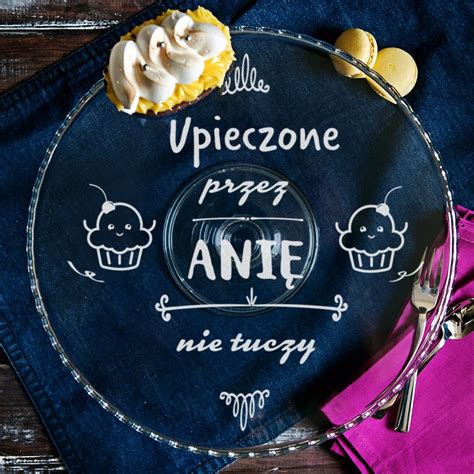 Najbliższe imieniny anny będą 15 lipca, czyli za 11 dni. Prezent na Imieniny Anny - Nasza Topowa 5 - Blog MyGiftDNA