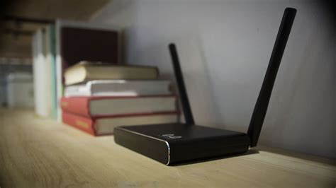 Sementara itu, modem di perangkat mifi menyediakan koneksi ke jaringan seluler kamu dijamin bisa dengan mudah membedakan mifi dengan modem untuk jaringan internet di rumah. 7 Paket WiFi Murah untuk di Rumah » elevenia Blog