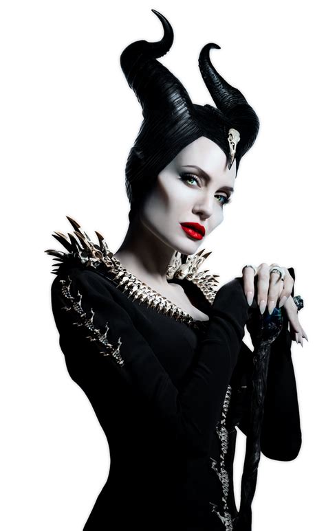 Mistress of evil (original title). Maleficent: Mistress of Evil|Maleficent png by mintmovi3 ...