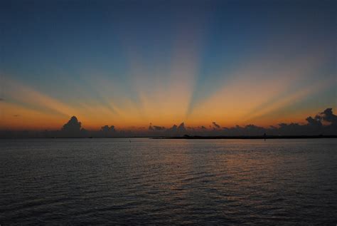 Check spelling or type a new query. Elevation of Padre Island, Corpus Christi, TX, USA ...