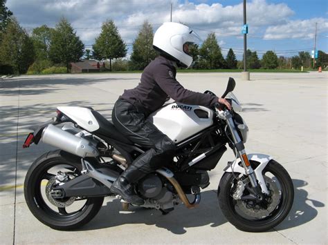 Riding Right Finding The Best Riding Position For You Women Riders Now