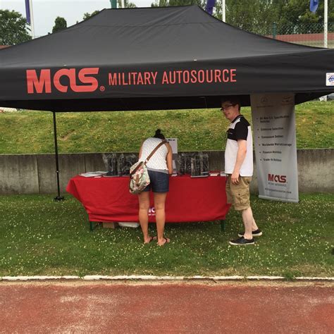 Mas Community Spotlight Mwr Fourth Of July Events Military Autosource